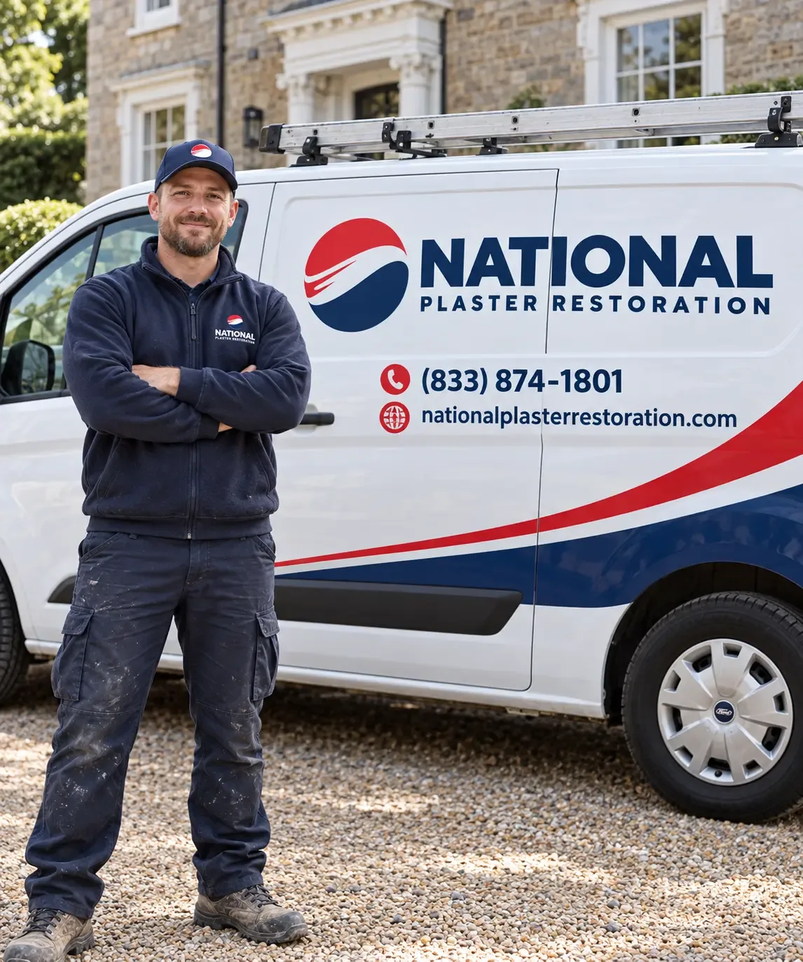 Plaster Repair Herreid, SD FAQs